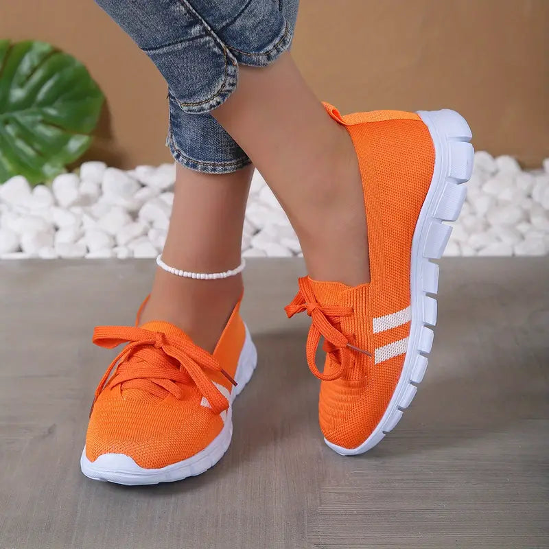 Bequeme Schuhe für jeden Tag – Stil und Komfort vereint