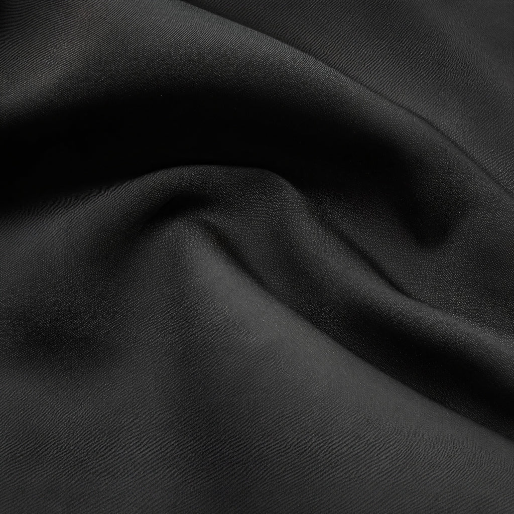 Elegante Wickelbluse mit Struktur