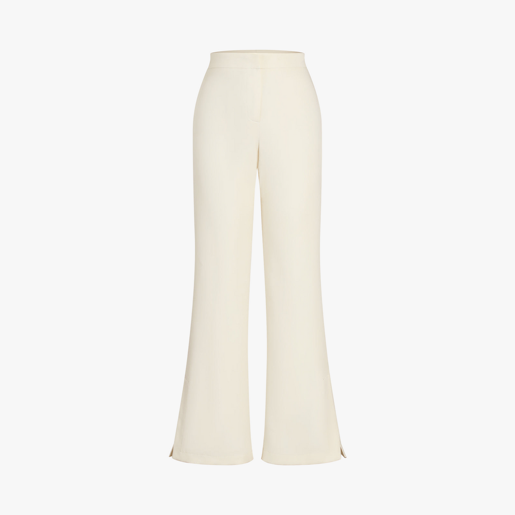 Elegantes, Modernes Zweiteiliges Ensemble