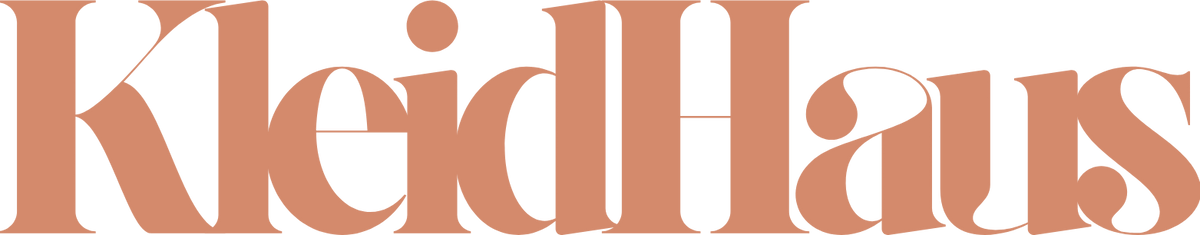 Kleidhaus