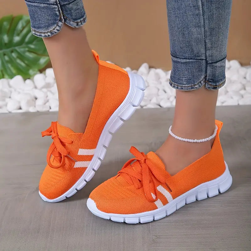Bequeme Schuhe für jeden Tag – Stil und Komfort vereint